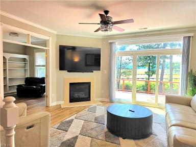 2121 Soundings Crescent CT, SUFFOLK VA 23435 thumb 5