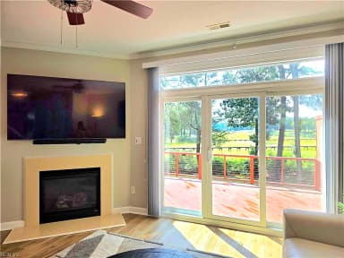 2121 Soundings Crescent CT, SUFFOLK VA 23435 thumb 6