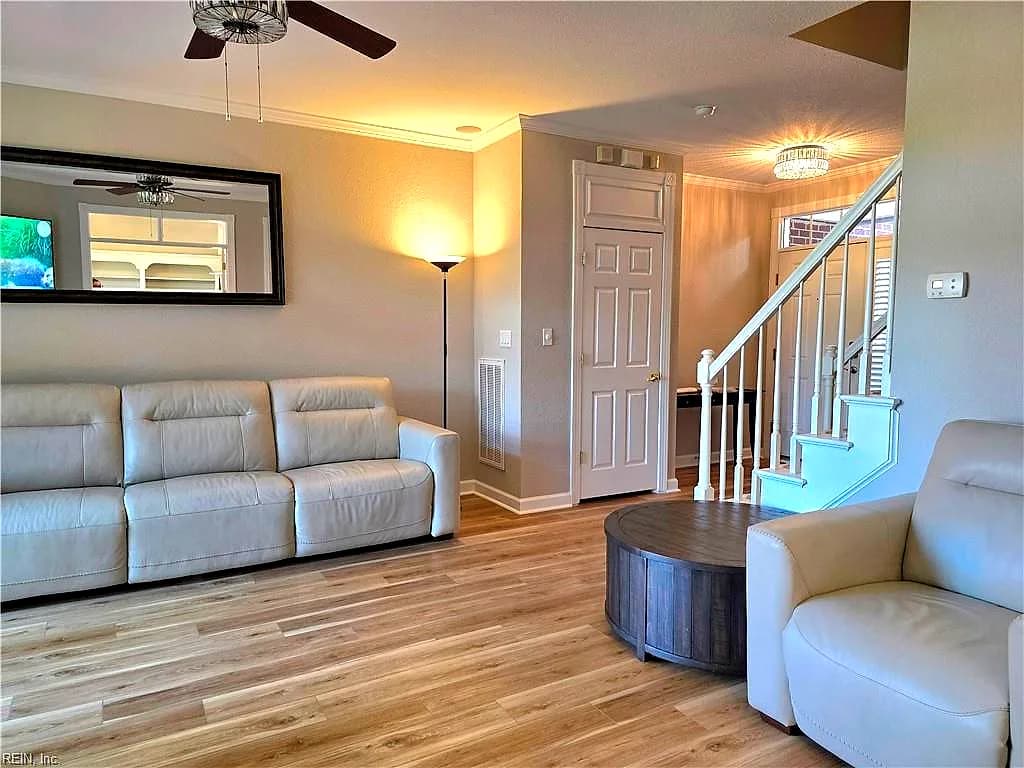 2121 Soundings Crescent CT, SUFFOLK VA 23435 thumb 7