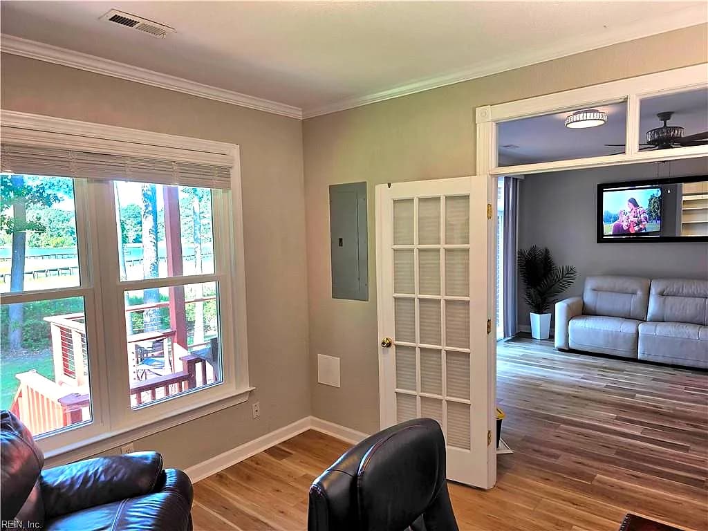 2121 Soundings Crescent CT, SUFFOLK VA 23435 thumb 8