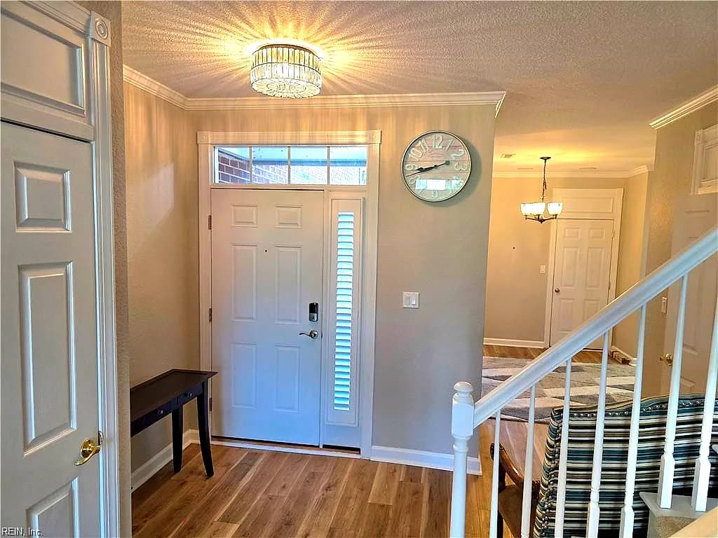 2121 Soundings Crescent CT, SUFFOLK VA 23435 thumb 10