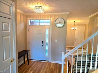 2121 Soundings Crescent CT, SUFFOLK VA 23435 thumb 10