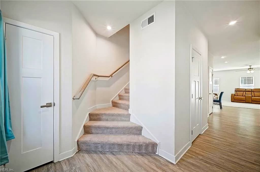 1625 Redwing ARC, CHESAPEAKE VA 23323 thumb 6