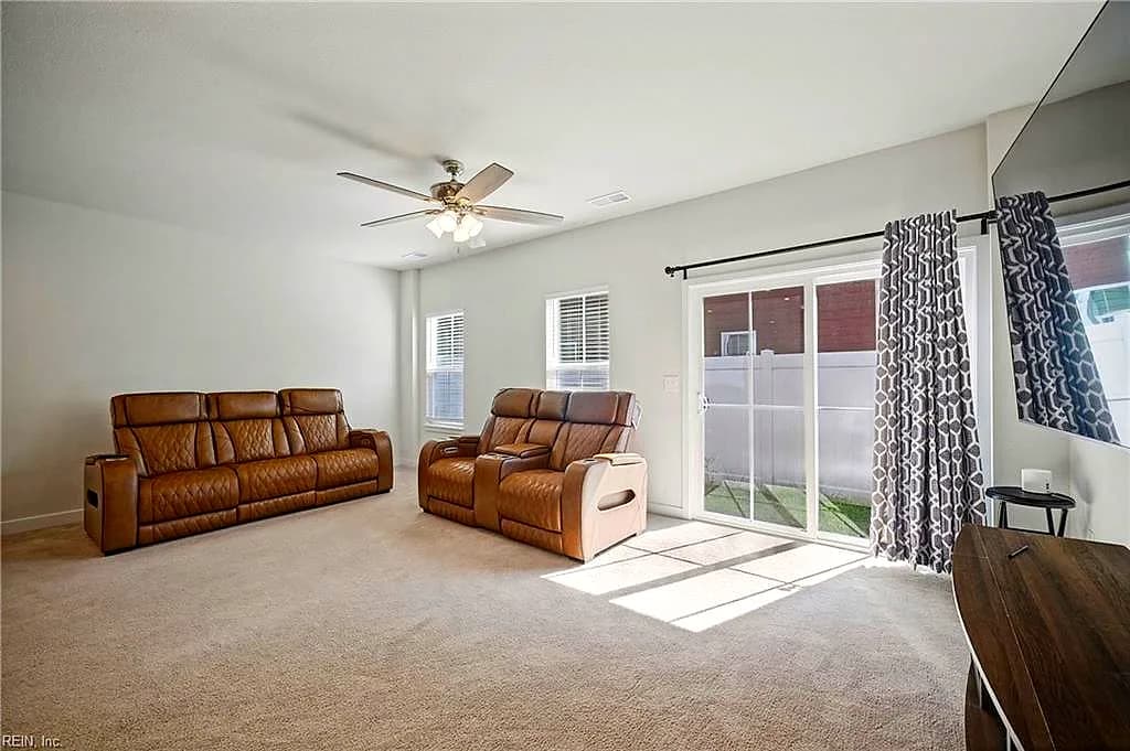 1625 Redwing ARC, CHESAPEAKE VA 23323 thumb 7