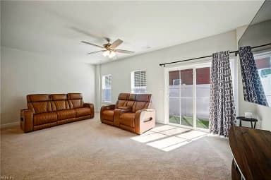 1625 Redwing ARC, CHESAPEAKE VA 23323 thumb 7