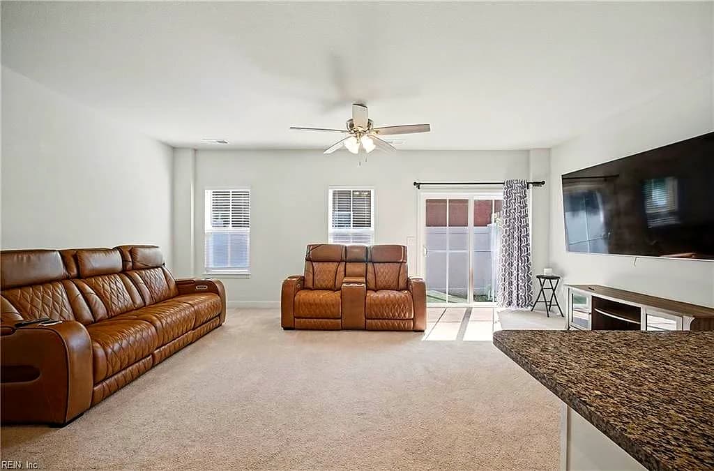 1625 Redwing ARC, CHESAPEAKE VA 23323 thumb 8