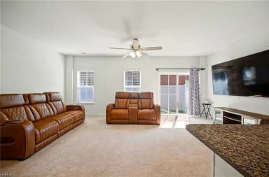 1625 Redwing ARC, CHESAPEAKE VA 23323 thumb 8