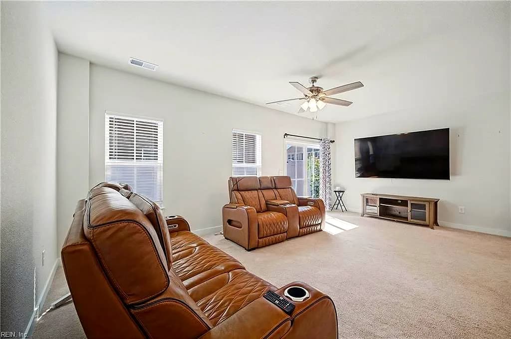 1625 Redwing ARC, CHESAPEAKE VA 23323 thumb 9