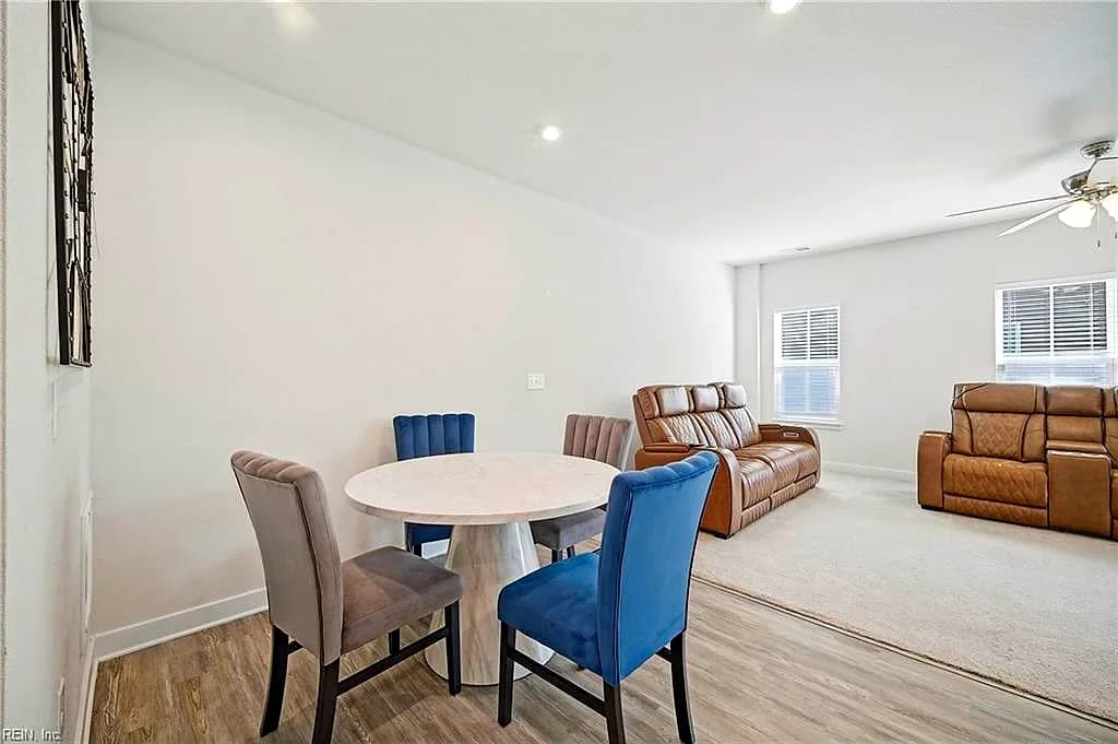1625 Redwing ARC, CHESAPEAKE VA 23323 thumb 10