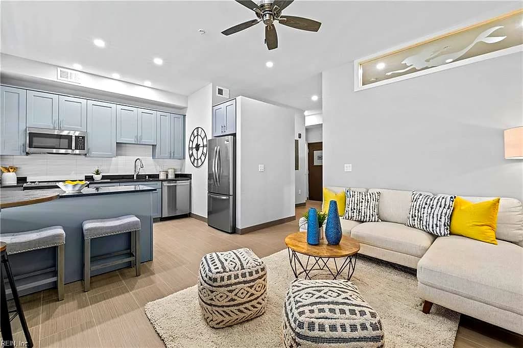 3611 Colley AVE #203, NORFOLK VA 23508 thumb 12