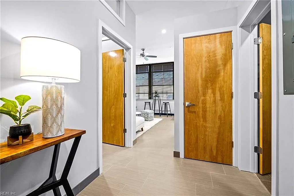 3611 Colley AVE #203, NORFOLK VA 23508 - Photo 3