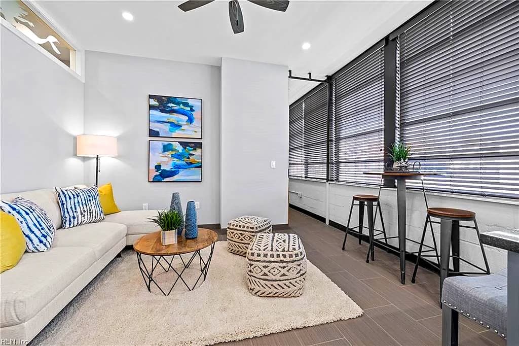 3611 Colley AVE #203, NORFOLK VA 23508 thumb 9