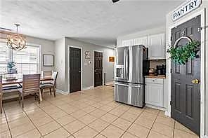 1810 Hoover AVE, CHESAPEAKE VA 23324 thumb 11