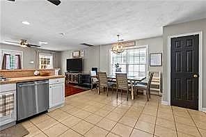 1810 Hoover AVE, CHESAPEAKE VA 23324 thumb 12