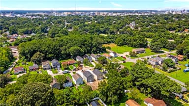 1810 Hoover AVE, CHESAPEAKE VA 23324 thumb 4