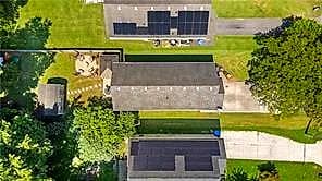 1810 Hoover AVE, CHESAPEAKE VA 23324 thumb 6