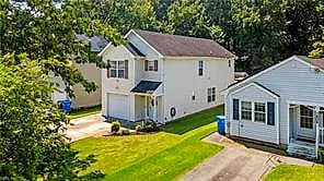 1810 Hoover AVE, CHESAPEAKE VA 23324 thumb 7