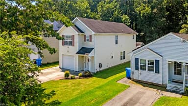 1810 Hoover AVE, CHESAPEAKE VA 23324 thumb 7