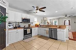 1810 Hoover AVE, CHESAPEAKE VA 23324 thumb 8