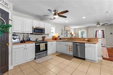 1810 Hoover AVE, CHESAPEAKE VA 23324 thumb 8