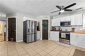 1810 Hoover AVE, CHESAPEAKE VA 23324 thumb 9