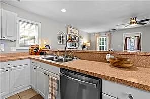 1810 Hoover AVE, CHESAPEAKE VA 23324 thumb 10