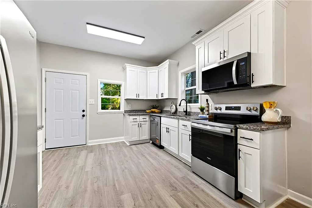 421 Jackson ST, SUFFOLK VA 23434 thumb 6