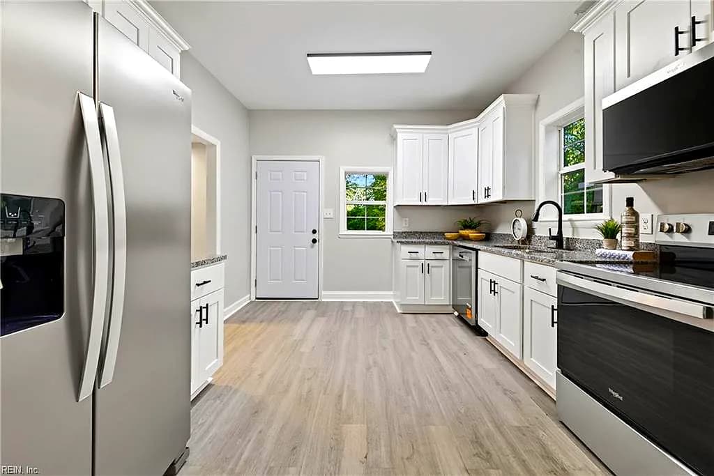 421 Jackson ST, SUFFOLK VA 23434 thumb 8