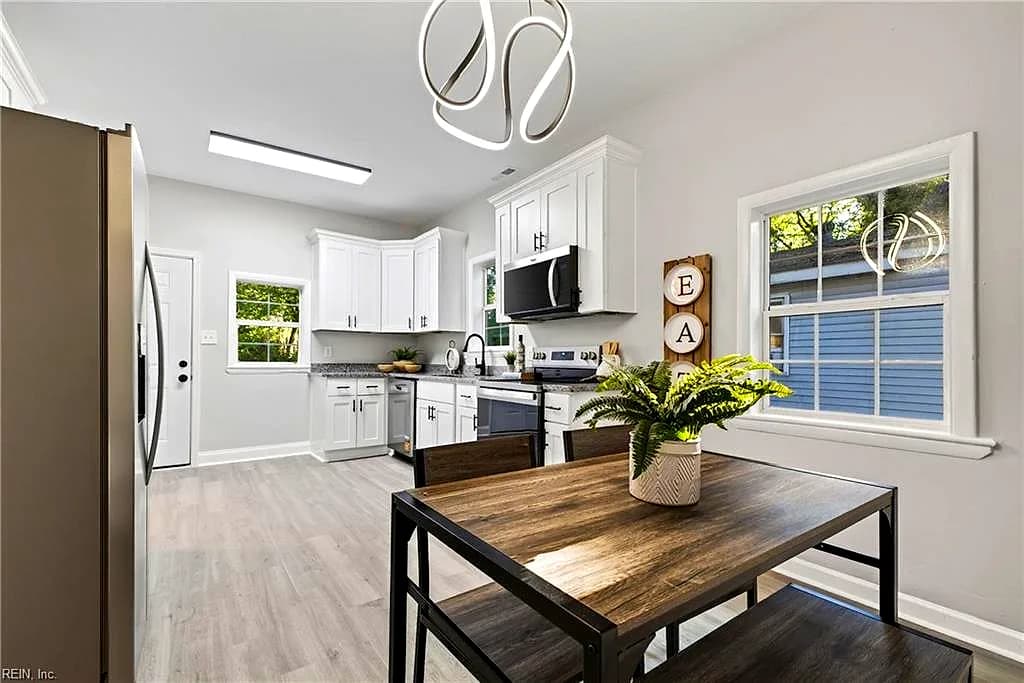 421 Jackson ST, SUFFOLK VA 23434 thumb 9