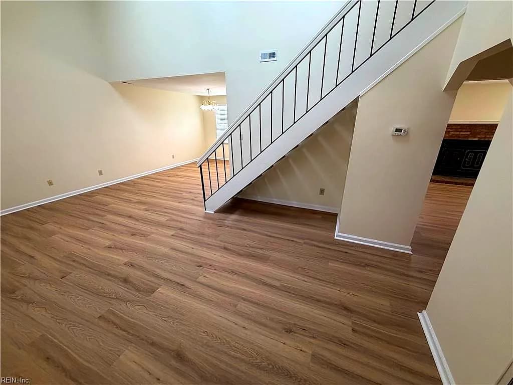 3881 Jousting Arch ARCH, VIRGINIA BEACH VA 23456 thumb 11