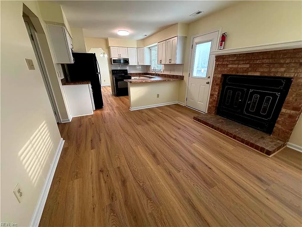 3881 Jousting Arch ARCH, VIRGINIA BEACH VA 23456 thumb 12