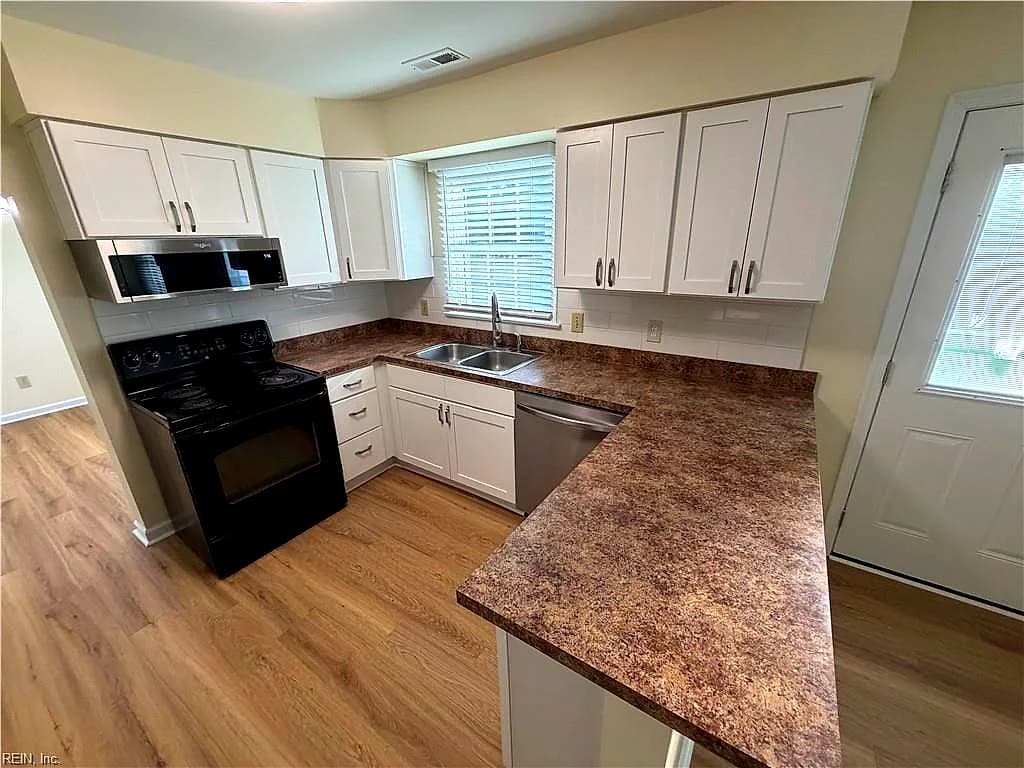 3881 Jousting Arch ARCH, VIRGINIA BEACH VA 23456 thumb 8