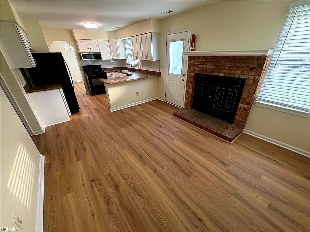 3881 Jousting Arch ARCH, VIRGINIA BEACH VA 23456 thumb 9