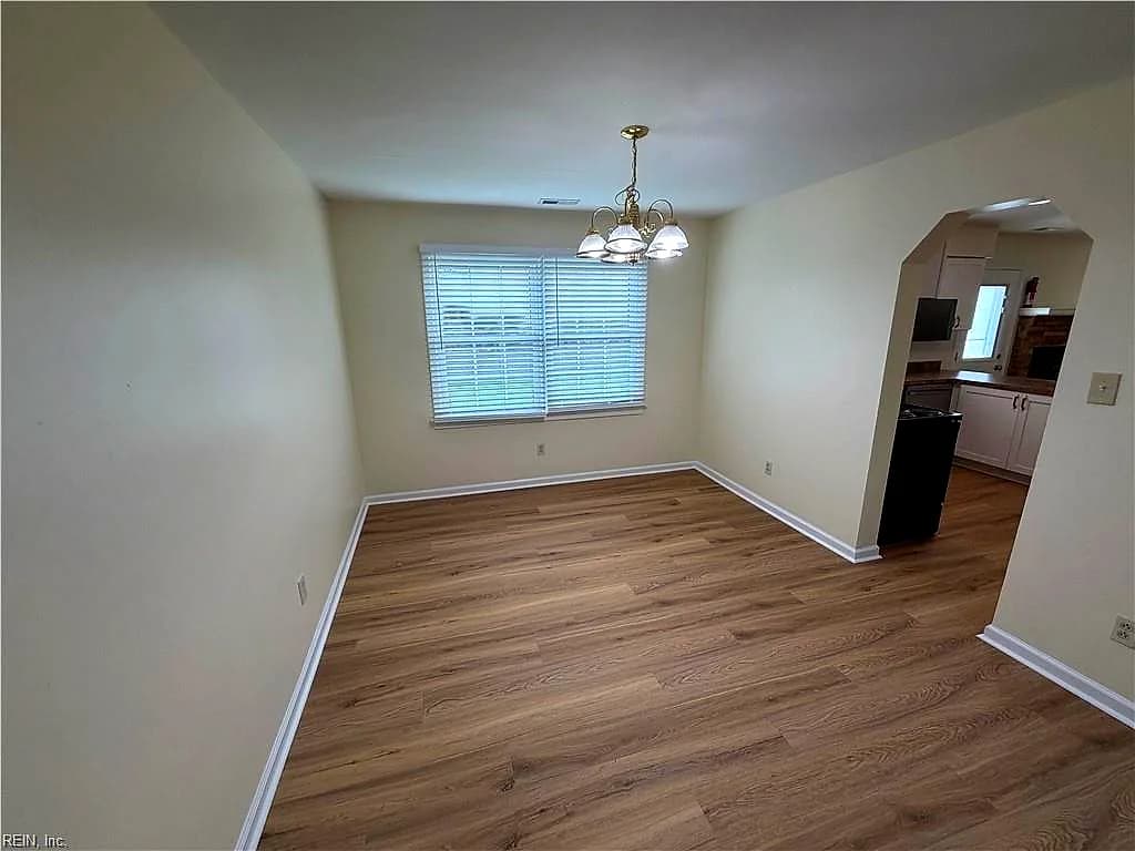 3881 Jousting Arch ARCH, VIRGINIA BEACH VA 23456 thumb 10