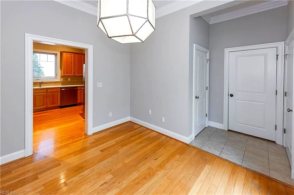 108 70th ST #A, VIRGINIA BEACH VA 23451 - Photo 3