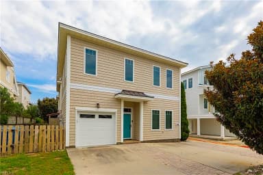 108 70th ST #A, VIRGINIA BEACH VA 23451 thumb 3