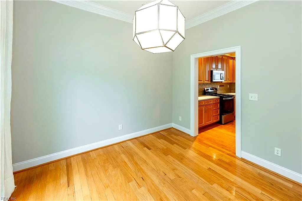 108 70th ST #A, VIRGINIA BEACH VA 23451 - Photo 4