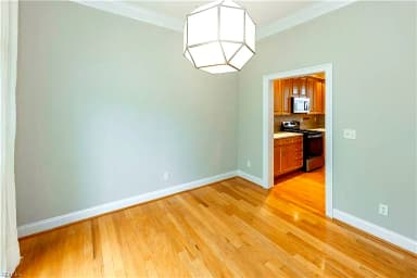 108 70th ST #A, VIRGINIA BEACH VA 23451 thumb 6