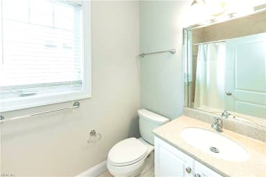 108 70th ST #A, VIRGINIA BEACH VA 23451 thumb 9
