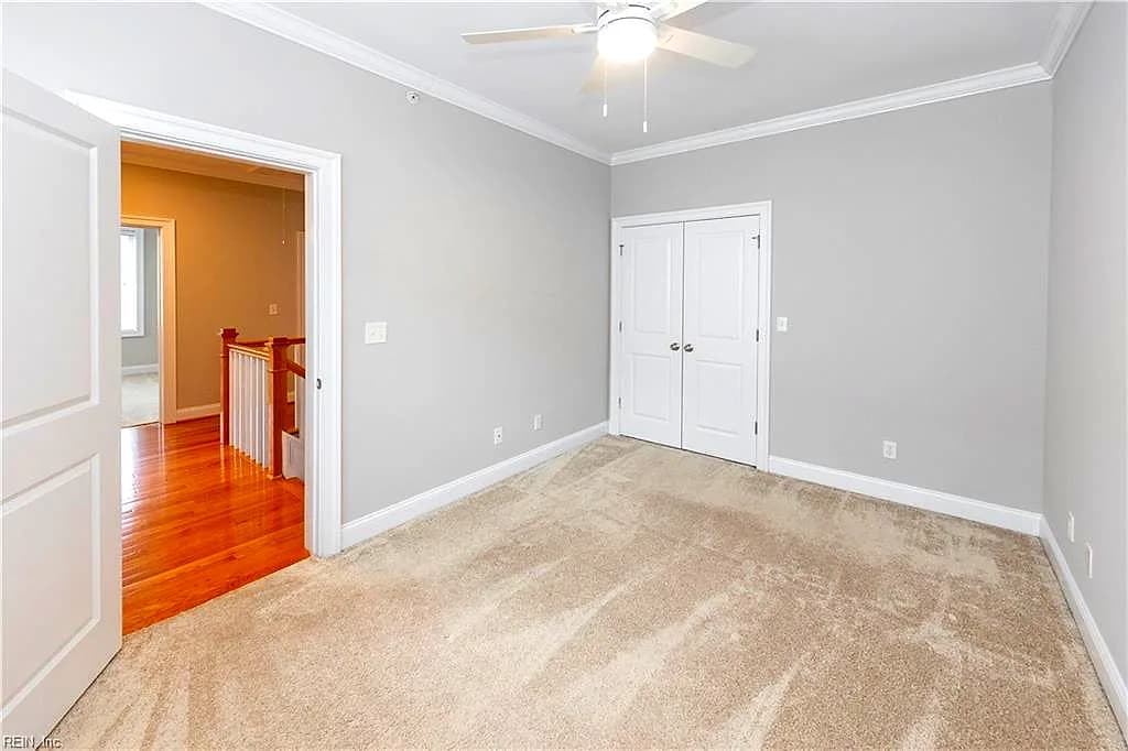108 70th ST #A, VIRGINIA BEACH VA 23451 thumb 10