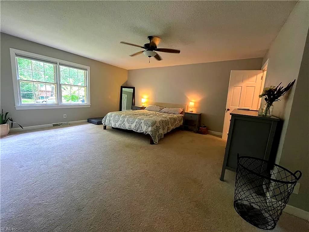 805 Winthrope DR, VIRGINIA BEACH VA 23452 thumb 12