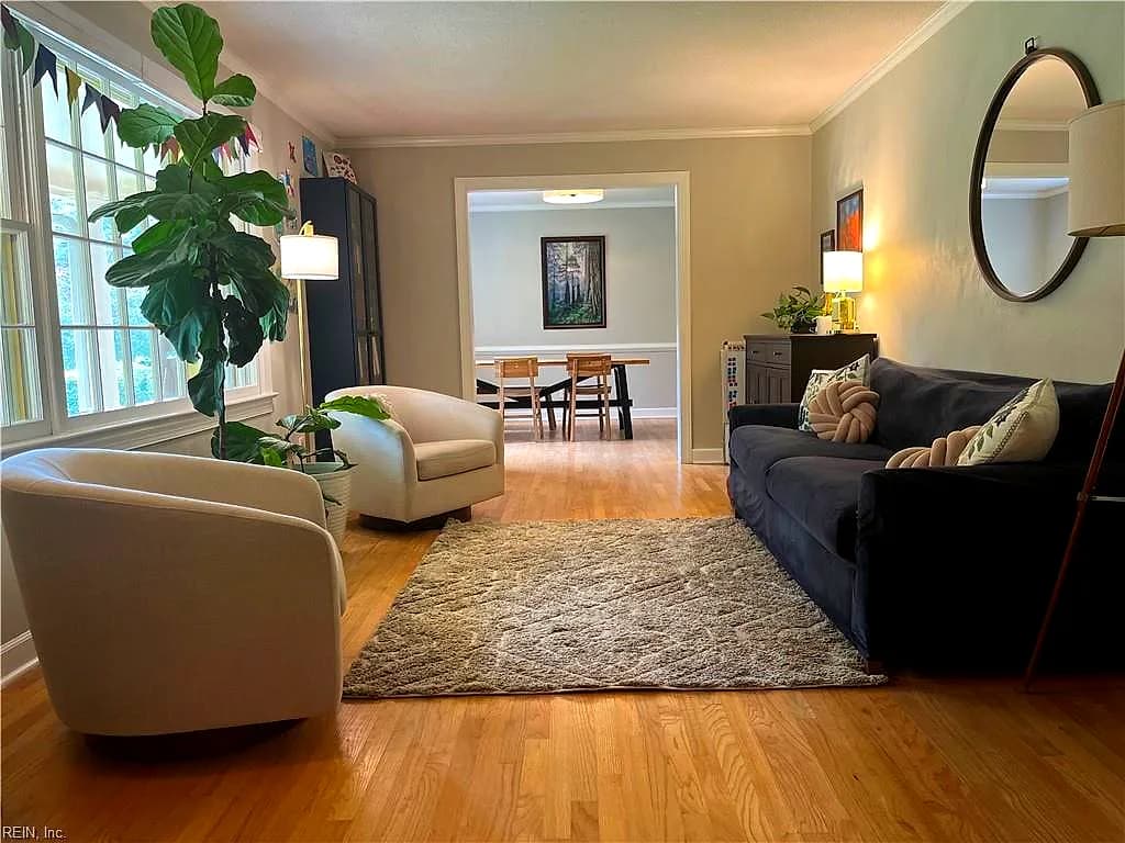 805 Winthrope DR, VIRGINIA BEACH VA 23452 thumb 6