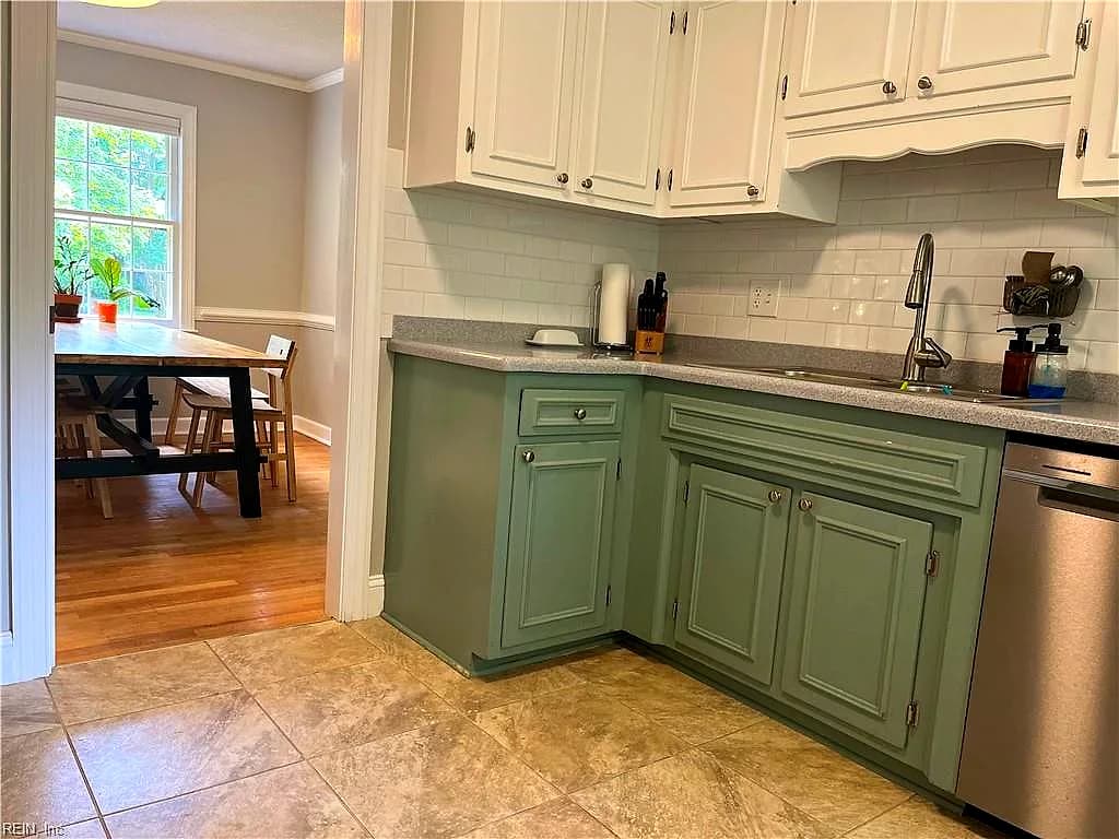 805 Winthrope DR, VIRGINIA BEACH VA 23452 thumb 7