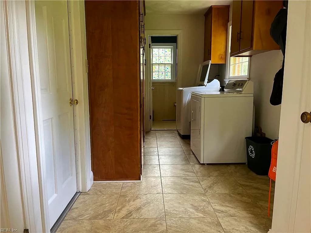 805 Winthrope DR, VIRGINIA BEACH VA 23452 thumb 8