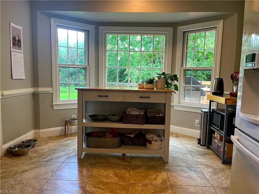 805 Winthrope DR, VIRGINIA BEACH VA 23452 thumb 9