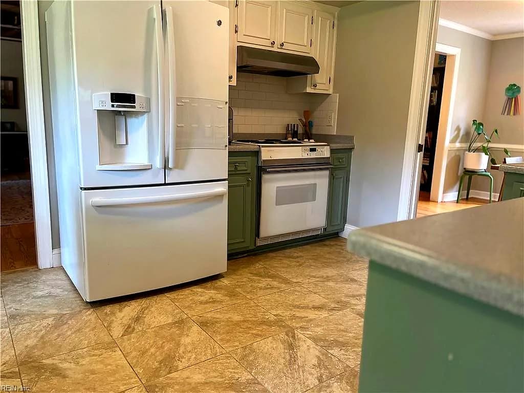 805 Winthrope DR, VIRGINIA BEACH VA 23452 thumb 10