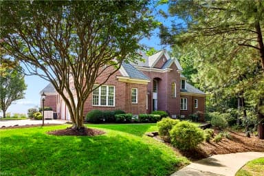 2941 Barrets Pointe RD, WILLIAMSBURG VA 23185 thumb 2