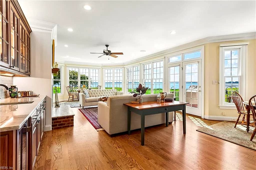 2941 Barrets Pointe RD, WILLIAMSBURG VA 23185 thumb 11
