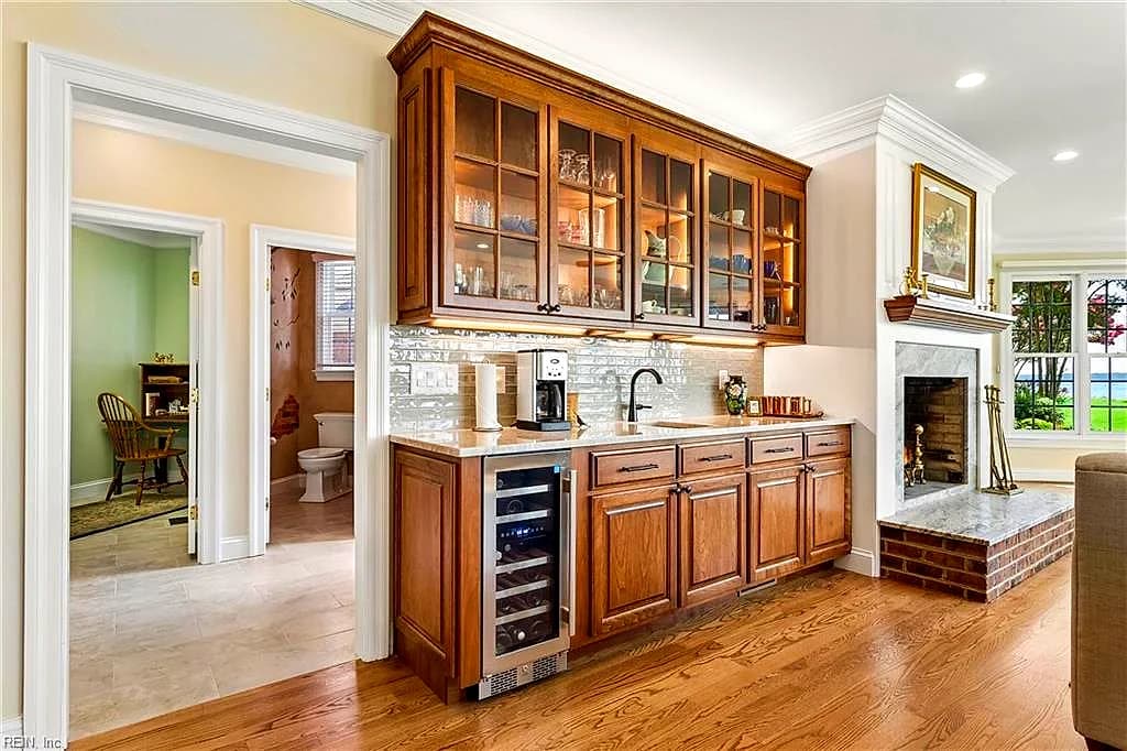 2941 Barrets Pointe RD, WILLIAMSBURG VA 23185 thumb 12