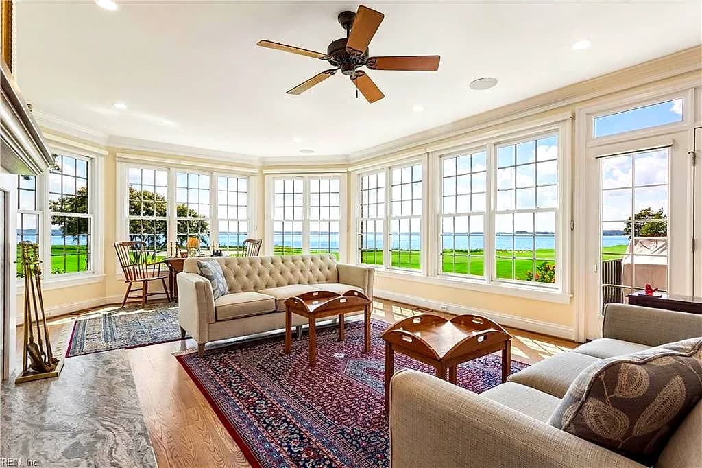 2941 Barrets Pointe RD, WILLIAMSBURG VA 23185 - Photo 3